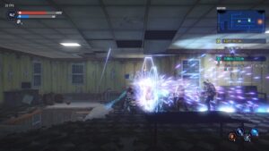 evil-genome--screenshot-2