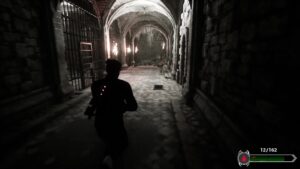evil-seal--screenshot-3