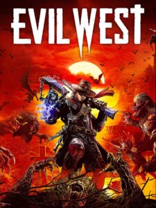 evil-west--portrait