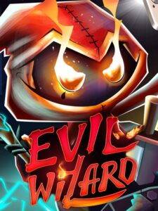 evil-wizard--portrait