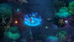 evil-wizard--screenshot-0