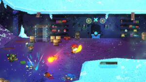 evil-wizard--screenshot-2