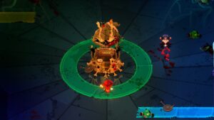 evil-wizard--screenshot-3