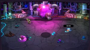 evil-wizard--screenshot-5