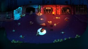 evil-wizard--screenshot-6