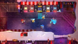 evil-wizard--screenshot-7