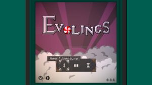 evolings--screenshot-7