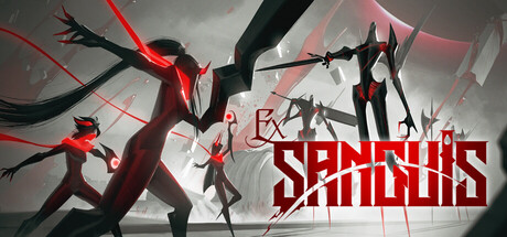 ex-sanguis--landscape