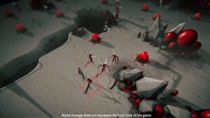 ex-sanguis--screenshot-2