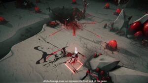 ex-sanguis--screenshot-3