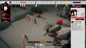 ex-sanguis--screenshot-4