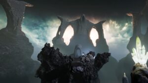 exd-extra-dimensional--screenshot-0