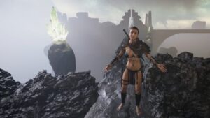 exd-extra-dimensional--screenshot-1