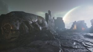 exd-extra-dimensional--screenshot-10