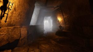 exd-extra-dimensional--screenshot-12