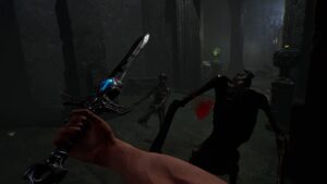 exd-extra-dimensional--screenshot-3