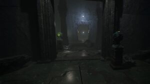 exd-extra-dimensional--screenshot-4