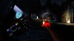 exd-extra-dimensional--screenshot-5