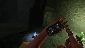 exd-extra-dimensional--screenshot-6