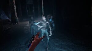 exd-extra-dimensional--screenshot-7