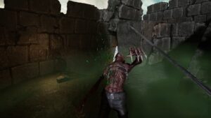 exd-extra-dimensional--screenshot-8