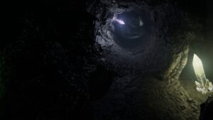 exd-extra-dimensional--screenshot-9