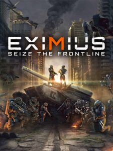 eximius-seize-the-frontline--portrait