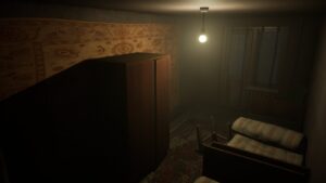 exit-from--screenshot-0