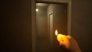 exit-from--screenshot-1