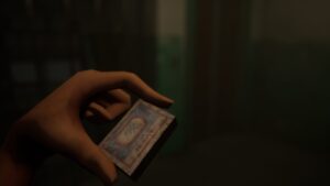 exit-from--screenshot-2