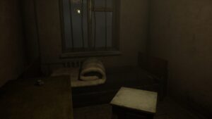 exit-from--screenshot-3