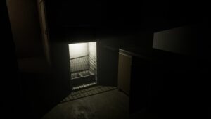 exit-from--screenshot-4