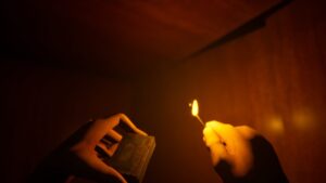 exit-from--screenshot-5