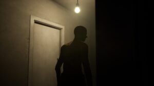 exit-from--screenshot-6