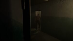 exit-from--screenshot-7