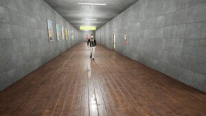 exit-kun--screenshot-1