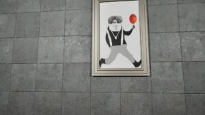 exit-kun--screenshot-2