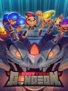 exit-the-gungeon--portrait