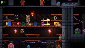 exit-the-gungeon--screenshot-0