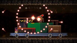 exit-the-gungeon--screenshot-1