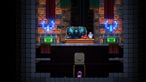 exit-the-gungeon--screenshot-3