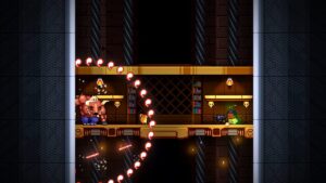 exit-the-gungeon--screenshot-4