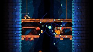 exit-the-gungeon--screenshot-5