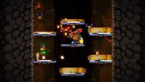 exit-the-gungeon--screenshot-6