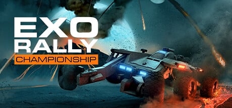 exo-rally-championship--landscape