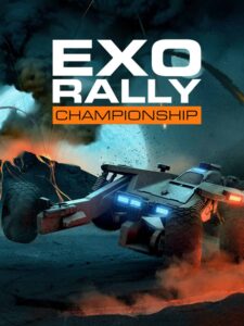 exo-rally-championship--portrait