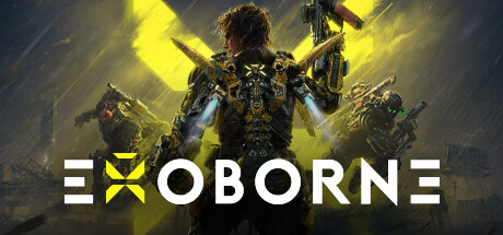 exoborne--landscape