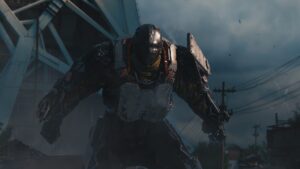 exoborne--screenshot-0