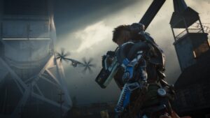 exoborne--screenshot-1
