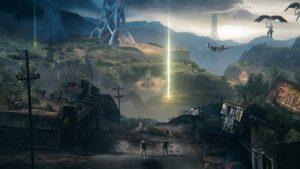 exoborne--screenshot-2
